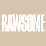 Rawsome